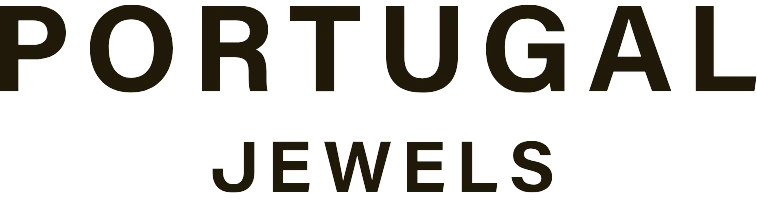 PORTUGAL JEWELS